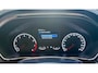 Ford Focus 2.3 EcoBoost ST-3 280pk Navi / LED / CAM / B&O / PDC / '19'