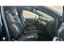 Ford Focus 2.3 EcoBoost ST-3 280pk Navi / LED / CAM / B&O / PDC / '19'
