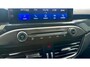 Ford Focus 2.3 EcoBoost ST-3 280pk Navi / LED / CAM / B&O / PDC / '19'