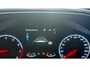 Ford Focus 2.3 EcoBoost ST-3 280pk Navi / LED / CAM / B&O / PDC / '19'