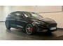 Ford Focus 2.3 EcoBoost ST-3 280pk Navi / LED / CAM / B&O / PDC / '19'