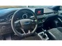 Ford Focus 2.3 EcoBoost ST-3 280pk Navi / LED / CAM / B&O / PDC / '19'