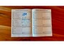 Ford Focus 2.3 EcoBoost ST-3 280pk Navi / LED / CAM / B&O / PDC / '19'