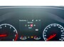 Ford Focus 2.3 EcoBoost ST-3 280pk Navi / LED / CAM / B&O / PDC / '19'