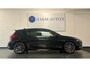 Ford Focus 2.3 EcoBoost ST-3 280pk Navi / LED / CAM / B&O / PDC / '19'