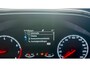 Ford Focus 2.3 EcoBoost ST-3 280pk Navi / LED / CAM / B&O / PDC / '19'