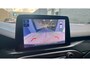 Ford Focus 2.3 EcoBoost ST-3 280pk Navi / LED / CAM / B&O / PDC / '19'