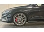 Ford Focus 2.3 EcoBoost ST-3 280pk Navi / LED / CAM / B&O / PDC / '19'