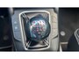 Ford Focus 2.3 EcoBoost ST-3 280pk Navi / LED / CAM / B&O / PDC / '19'