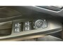 Ford Focus 2.3 EcoBoost ST-3 280pk Navi / LED / CAM / B&O / PDC / '19'