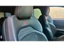 Ford Focus 2.3 EcoBoost ST-3 280pk Navi / LED / CAM / B&O / PDC / '19'