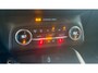 Ford Focus 2.3 EcoBoost ST-3 280pk Navi / LED / CAM / B&O / PDC / '19'