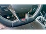 Ford Focus 2.3 EcoBoost ST-3 280pk Navi / LED / CAM / B&O / PDC / '19'