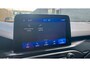 Ford Focus 2.3 EcoBoost ST-3 280pk Navi / LED / CAM / B&O / PDC / '19'