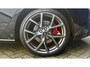 Ford Focus 2.3 EcoBoost ST-3 280pk Navi / LED / CAM / B&O / PDC / '19'