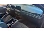 Ford Focus 2.3 EcoBoost ST-3 280pk Navi / LED / CAM / B&O / PDC / '19'