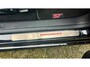 Ford Focus 2.3 EcoBoost ST-3 280pk Navi / LED / CAM / B&O / PDC / '19'