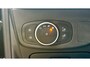 Ford Focus 2.3 EcoBoost ST-3 280pk Navi / LED / CAM / B&O / PDC / '19'