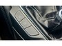 Ford Focus 2.3 EcoBoost ST-3 280pk Navi / LED / CAM / B&O / PDC / '19'