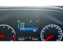 Ford Focus 2.3 EcoBoost ST-3 280pk Navi / LED / CAM / B&O / PDC / '19'