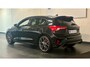 Ford Focus 2.3 EcoBoost ST-3 280pk Navi / LED / CAM / B&O / PDC / '19'