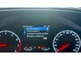 Ford Focus 2.3 EcoBoost ST-3 280pk Navi / LED / CAM / B&O / PDC / '19'