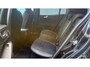 Ford Focus 2.3 EcoBoost ST-3 280pk Navi / LED / CAM / B&O / PDC / '19'