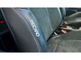 Ford Focus 2.3 EcoBoost ST-3 280pk Navi / LED / CAM / B&O / PDC / '19'