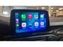 Ford Focus 2.3 EcoBoost ST-3 280pk Navi / LED / CAM / B&O / PDC / '19'