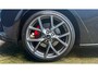 Ford Focus 2.3 EcoBoost ST-3 280pk Navi / LED / CAM / B&O / PDC / '19'