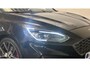 Ford Focus 2.3 EcoBoost ST-3 280pk Navi / LED / CAM / B&O / PDC / '19'