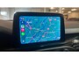 Ford Focus 2.3 EcoBoost ST-3 280pk Navi / LED / CAM / B&O / PDC / '19'