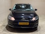 Volkswagen Golf Variant 1.2 TSI Highline | Riem is VV | Airco | Cruise | Navi | Bluetooth