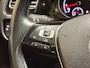 Volkswagen Golf Variant 1.2 TSI Highline | Riem is VV | Airco | Cruise | Navi | Bluetooth