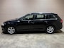 Volkswagen Golf Variant 1.2 TSI Highline | Riem is VV | Airco | Cruise | Navi | Bluetooth