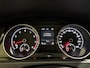 Volkswagen Golf Variant 1.2 TSI Highline | Riem is VV | Airco | Cruise | Navi | Bluetooth