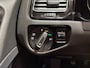 Volkswagen Golf Variant 1.2 TSI Highline | Riem is VV | Airco | Cruise | Navi | Bluetooth