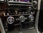Volkswagen Golf Variant 1.2 TSI Highline | Riem is VV | Airco | Cruise | Navi | Bluetooth