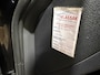 Volkswagen Golf Variant 1.2 TSI Highline | Riem is VV | Airco | Cruise | Navi | Bluetooth