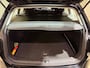 Volkswagen Golf Variant 1.2 TSI Highline | Riem is VV | Airco | Cruise | Navi | Bluetooth