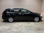 Volkswagen Golf Variant 1.2 TSI Highline | Riem is VV | Airco | Cruise | Navi | Bluetooth