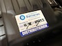 Volkswagen Golf Variant 1.2 TSI Highline | Riem is VV | Airco | Cruise | Navi | Bluetooth