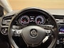 Volkswagen Golf Variant 1.2 TSI Highline | Riem is VV | Airco | Cruise | Navi | Bluetooth