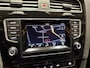 Volkswagen Golf Variant 1.2 TSI Highline | Riem is VV | Airco | Cruise | Navi | Bluetooth