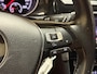 Volkswagen Golf Variant 1.2 TSI Highline | Riem is VV | Airco | Cruise | Navi | Bluetooth