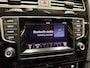 Volkswagen Golf Variant 1.2 TSI Highline | Riem is VV | Airco | Cruise | Navi | Bluetooth