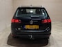 Volkswagen Golf Variant 1.2 TSI Highline | Riem is VV | Airco | Cruise | Navi | Bluetooth