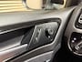 Volkswagen Golf Variant 1.2 TSI Highline | Riem is VV | Airco | Cruise | Navi | Bluetooth