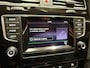 Volkswagen Golf Variant 1.2 TSI Highline | Riem is VV | Airco | Cruise | Navi | Bluetooth