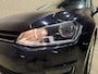 Volkswagen Golf Variant 1.2 TSI Highline | Riem is VV | Airco | Cruise | Navi | Bluetooth